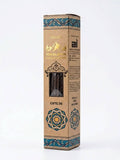 Long Lasting Incense Sticks – Opium Masala Incense 10pcs Pack