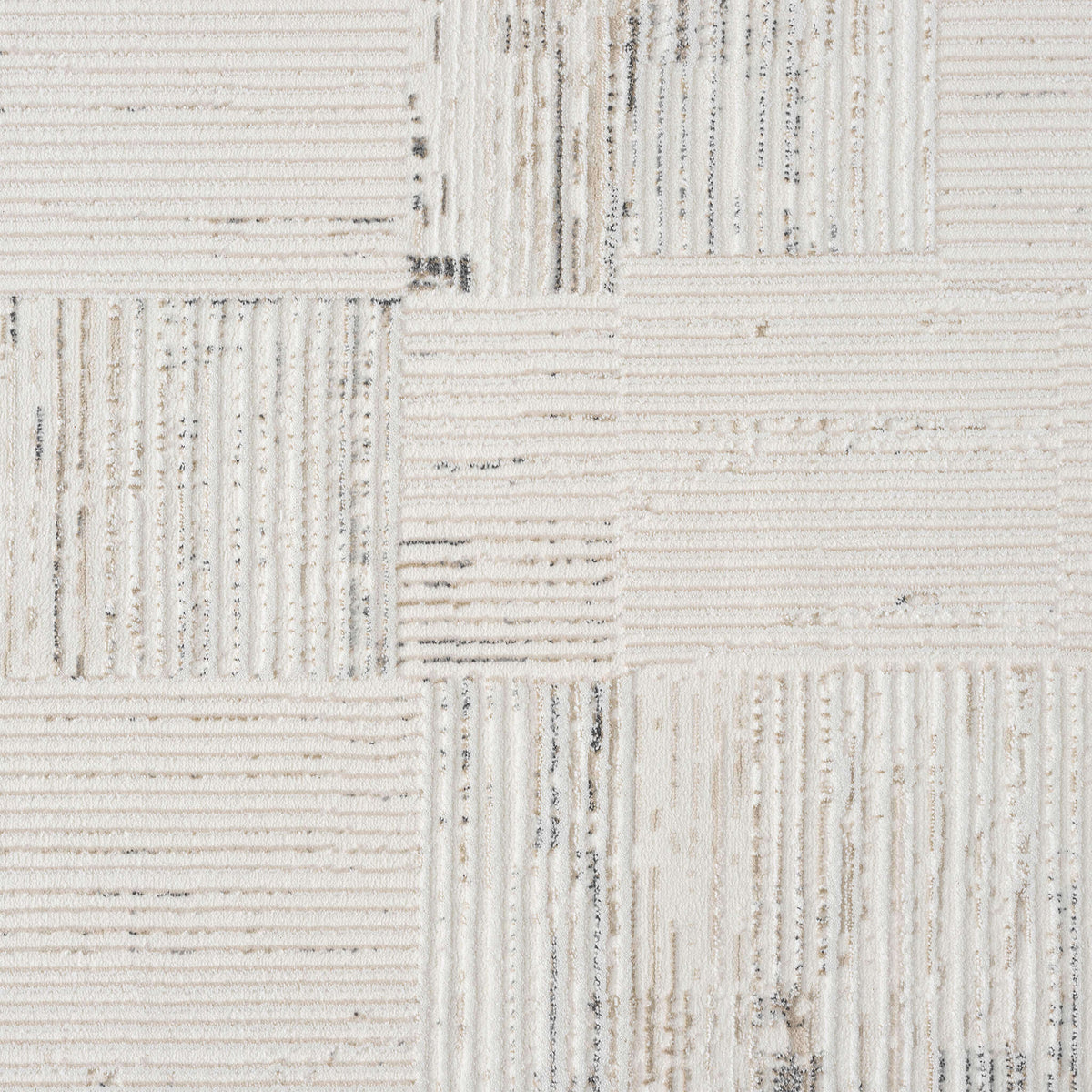 Luxley 590 Sand Hallway Runner