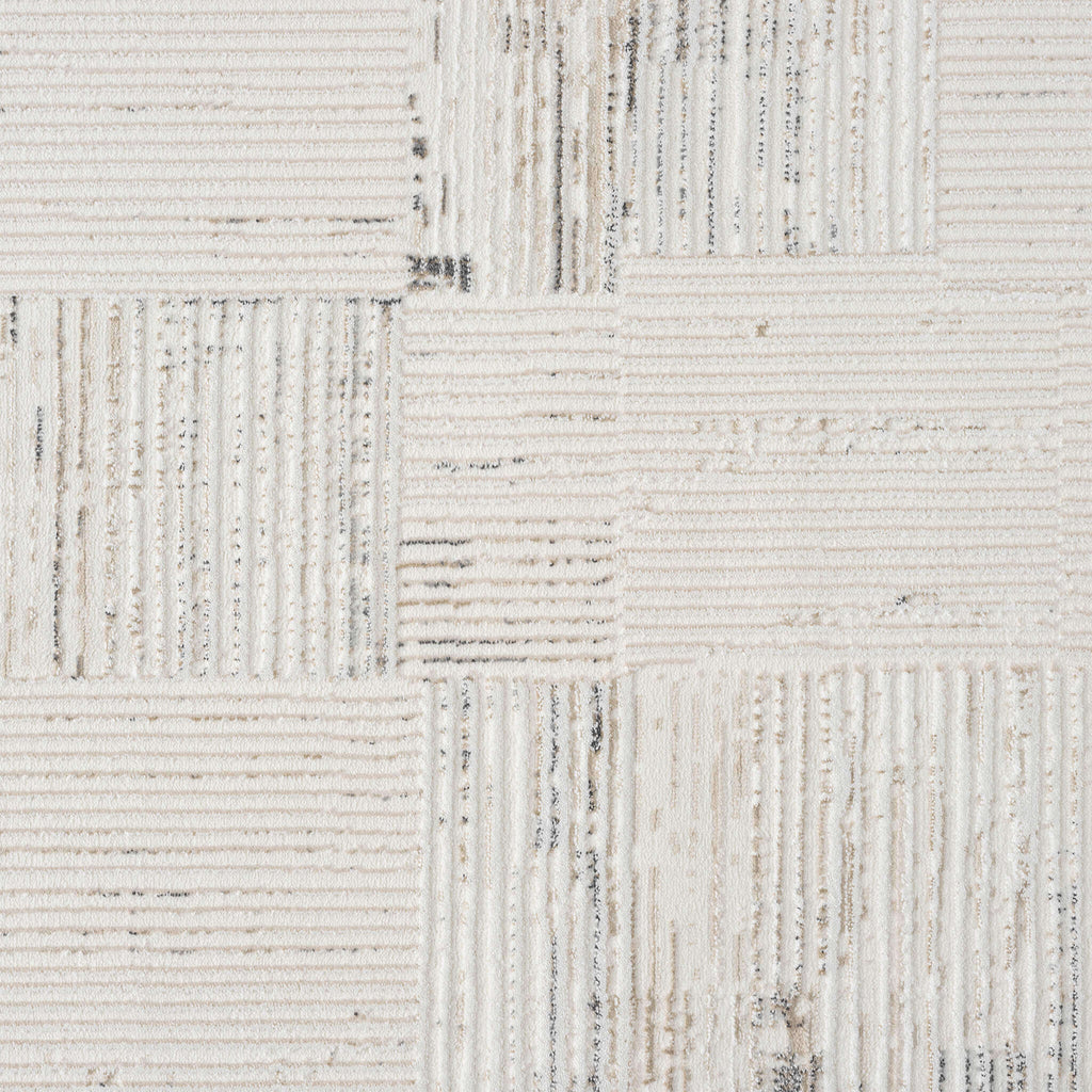 Luxley 590 Sand Turkish Rug