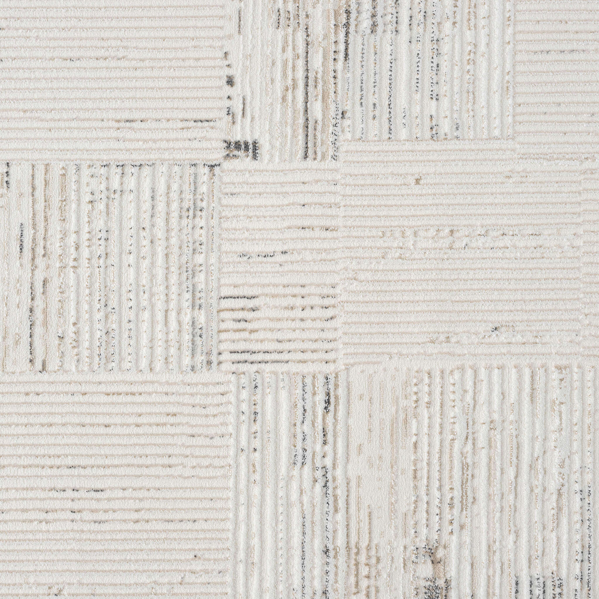 Luxley 590 Sand Turkish Rug