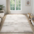 Luxley 590 Sand Turkish Rug lifestyle view
