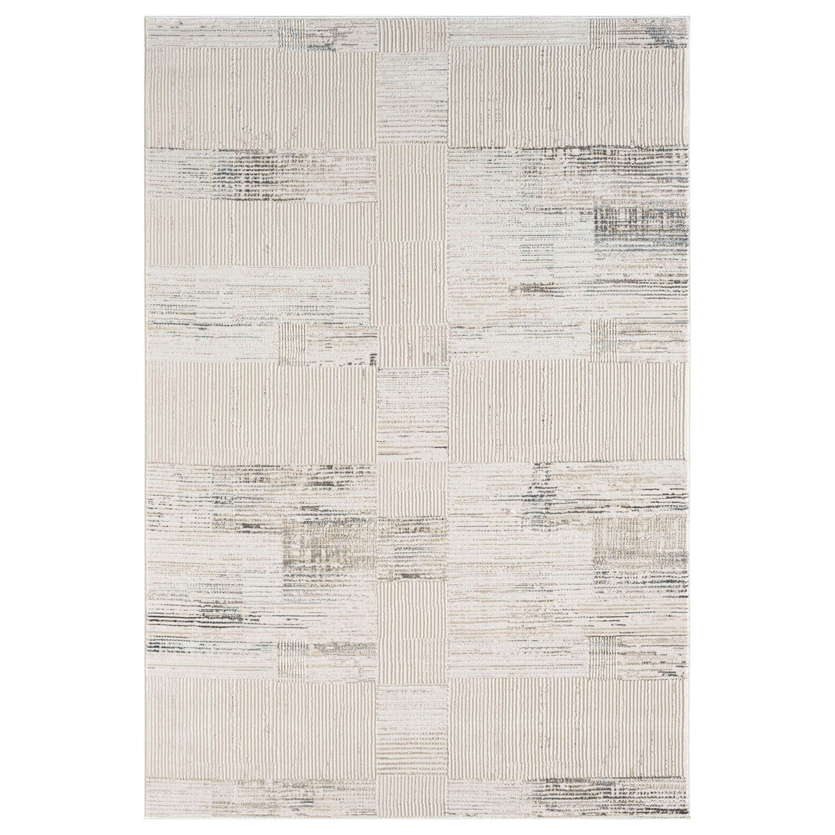 Luxley 590 Sand Turkish Rug
