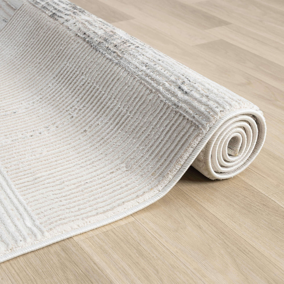 Luxley 590 Sand Turkish Rug