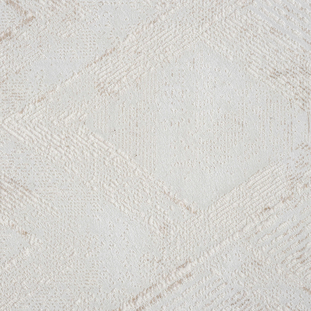 Luxley 592 Pearl Hallway Runner