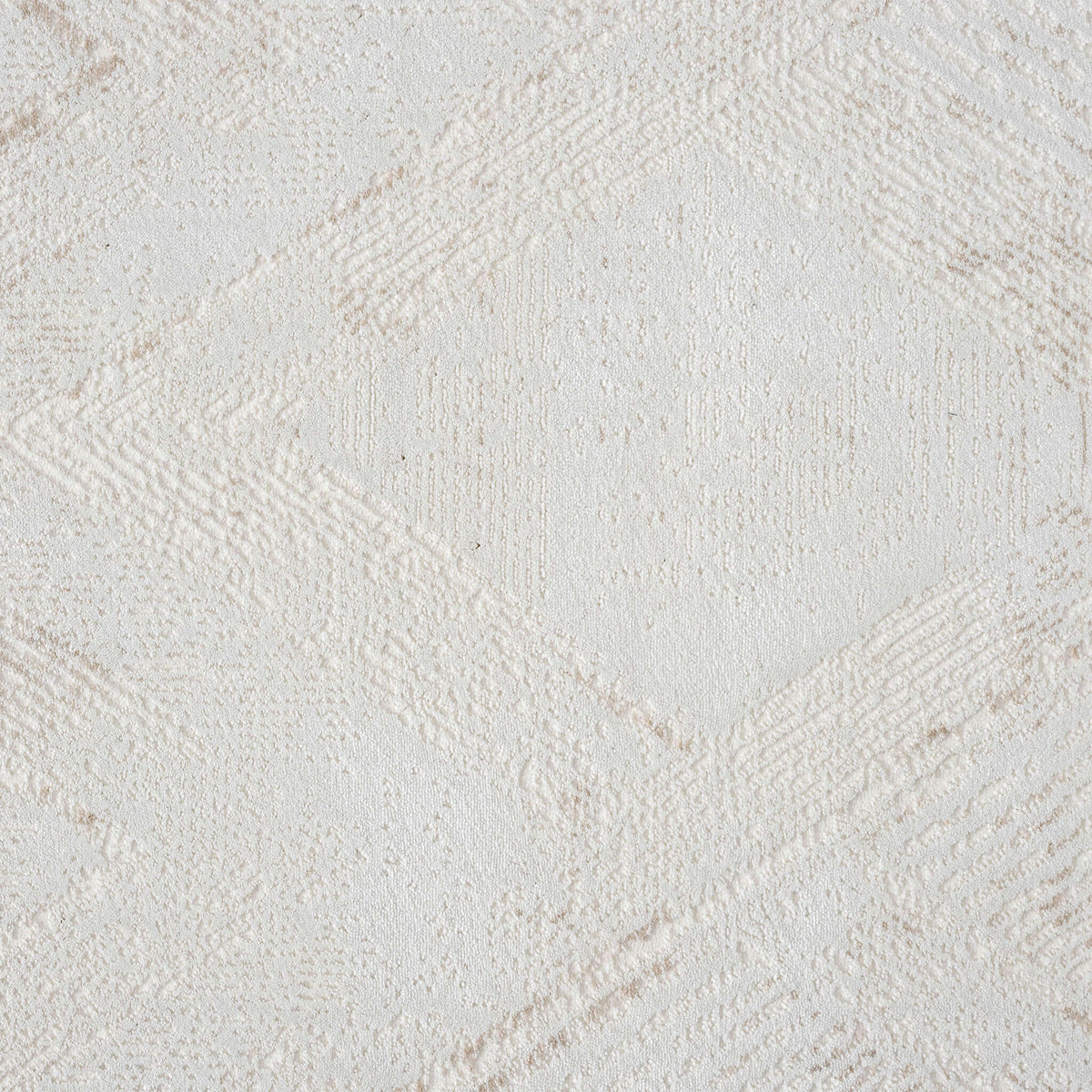 Luxley 592 Pearl Hallway Runner