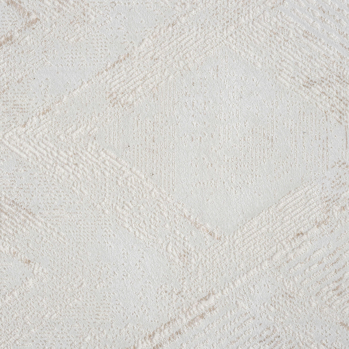 Luxley 592 Pearl Turkish Rug