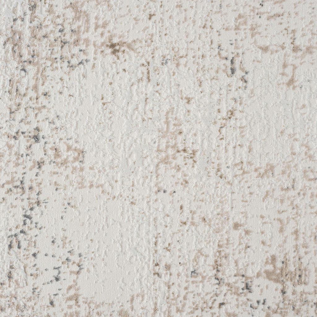Luxley 594 Stone Hallway Runner