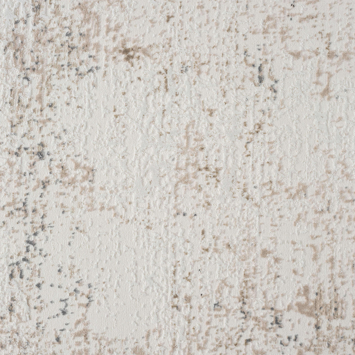 Luxley 594 Stone Hallway Runner