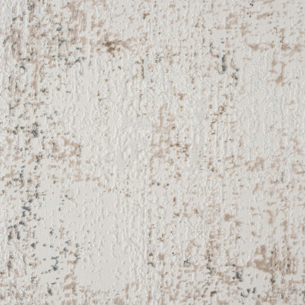 Luxley 594 Stone Turkish Rug