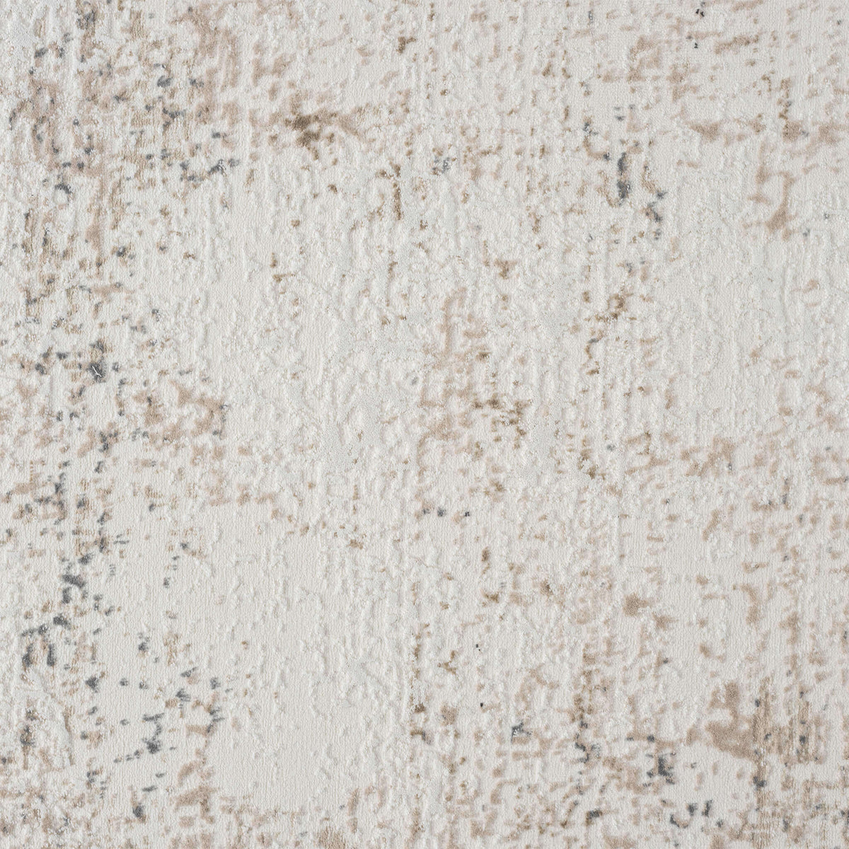Luxley 594 Stone Turkish Rug