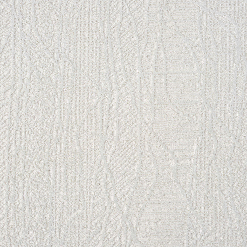 Luxley 595 Mist Hallway Runner