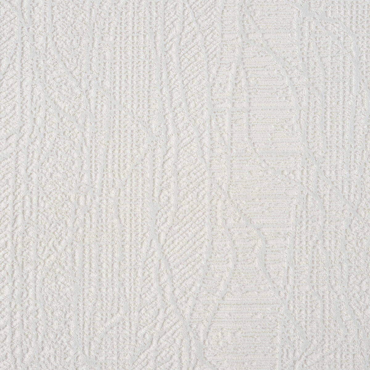 Luxley 595 Mist Hallway Runner