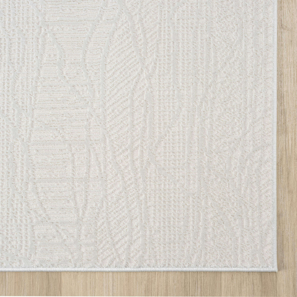 Luxley 595 Mist Turkish Rug