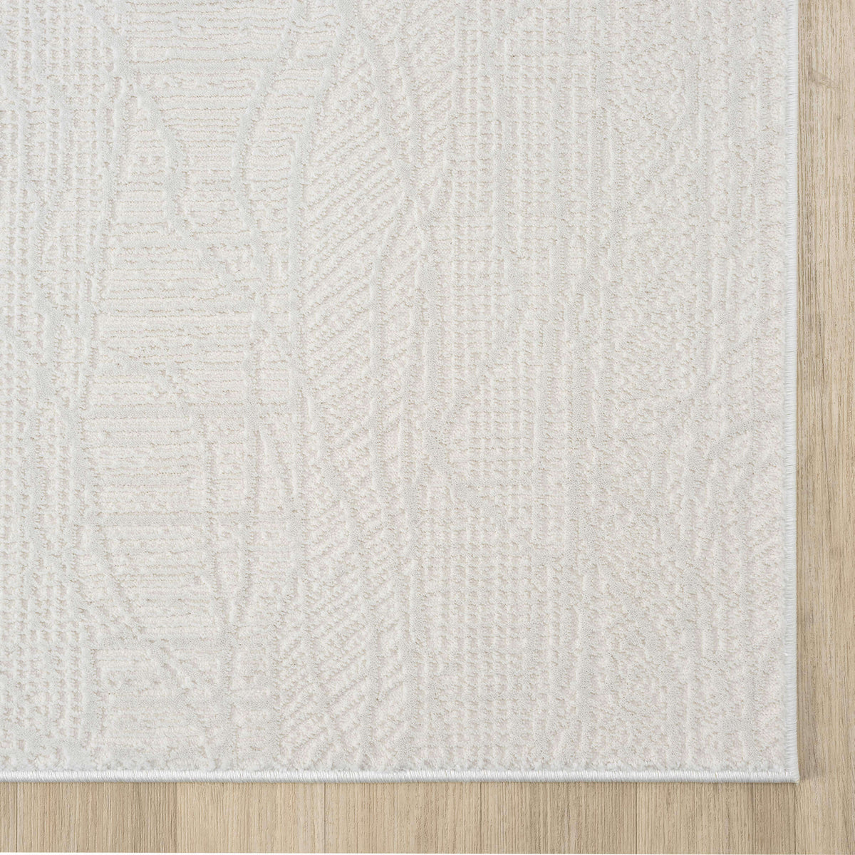 Luxley 595 Mist Turkish Rug