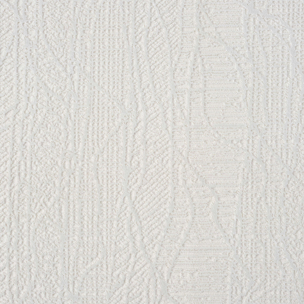 Luxley 595 Mist Turkish Rug