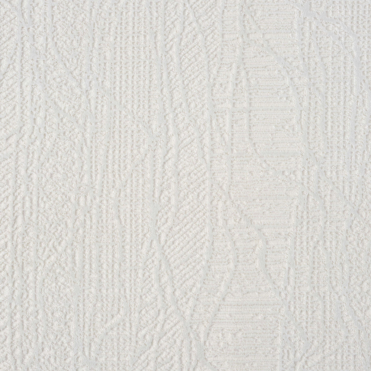 Luxley 595 Mist Turkish Rug