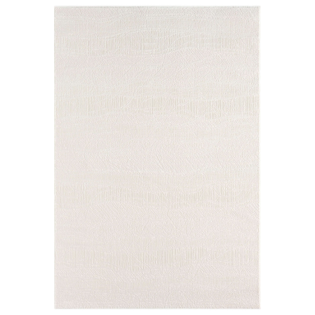 Luxley 595 Mist Turkish Rug