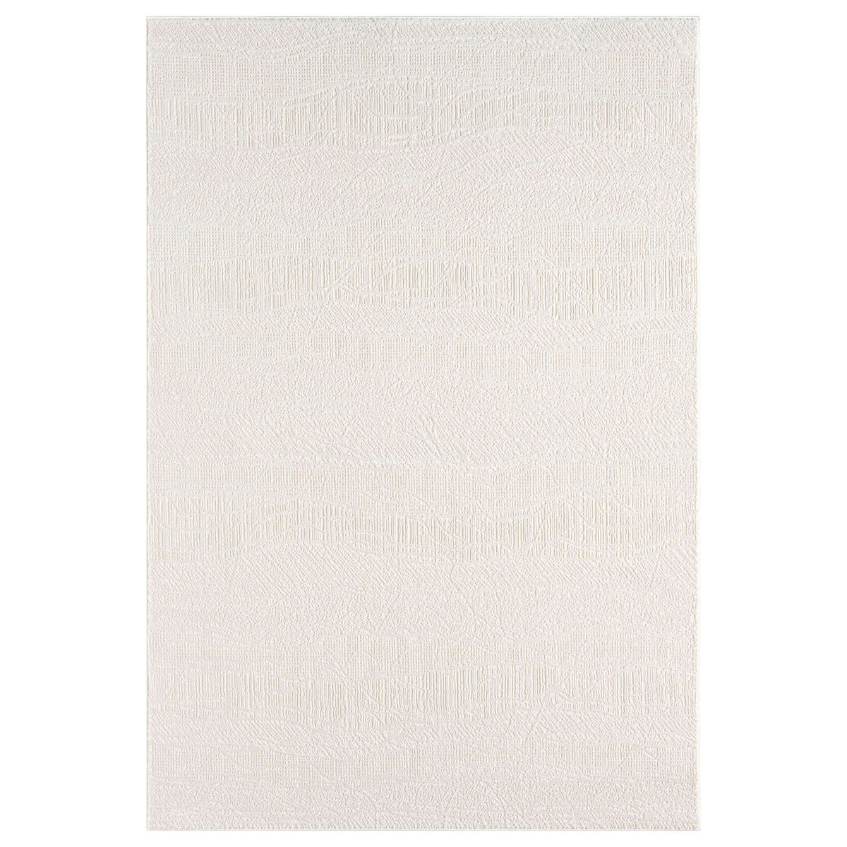 Luxley 595 Mist Turkish Rug