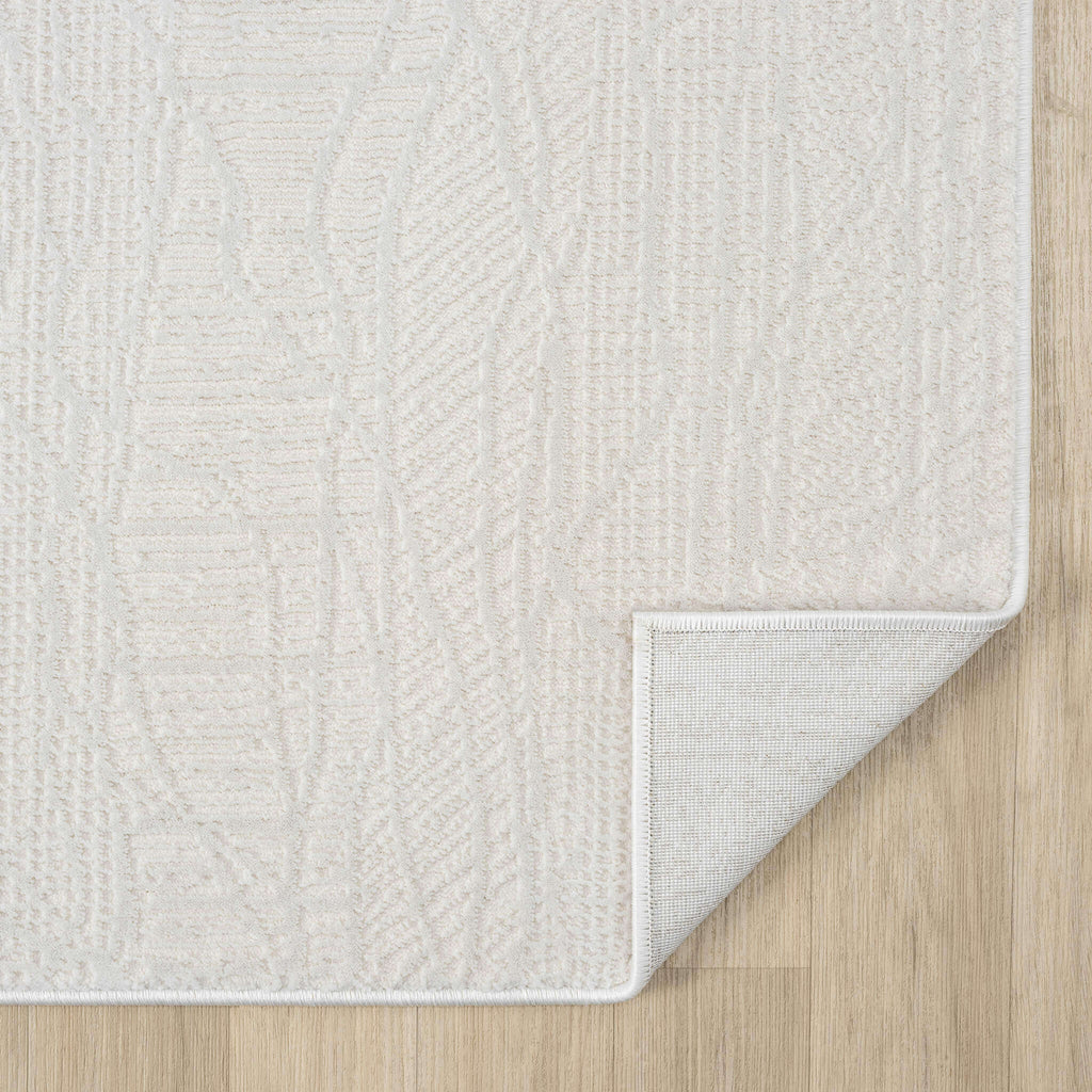 Luxley 595 Mist Turkish Rug