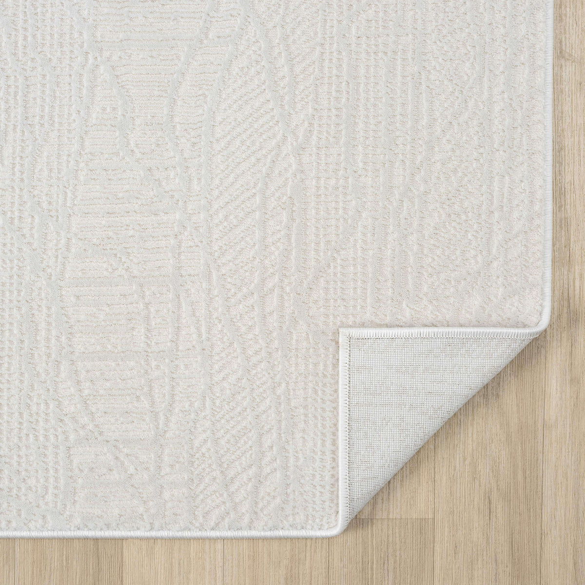 Luxley 595 Mist Turkish Rug