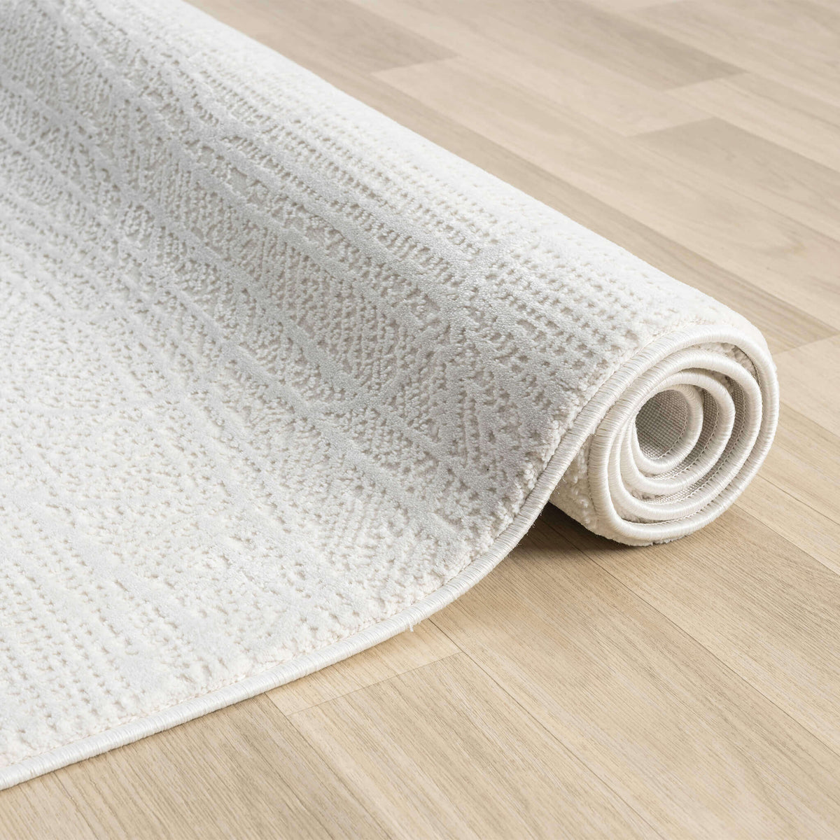 Luxley 595 Mist Turkish Rug