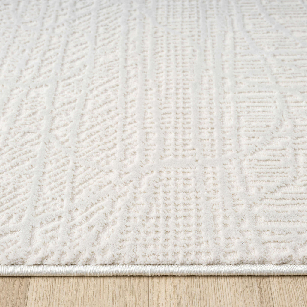 Luxley 595 Mist Turkish Rug