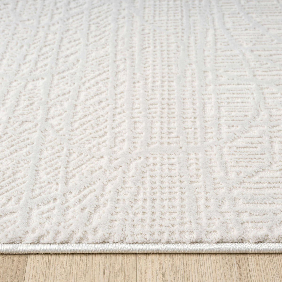 Luxley 595 Mist Turkish Rug