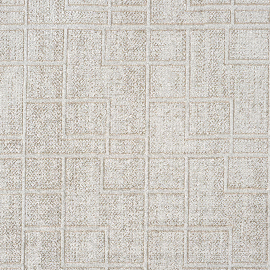 Luxley 598 Linen Hallway Runner