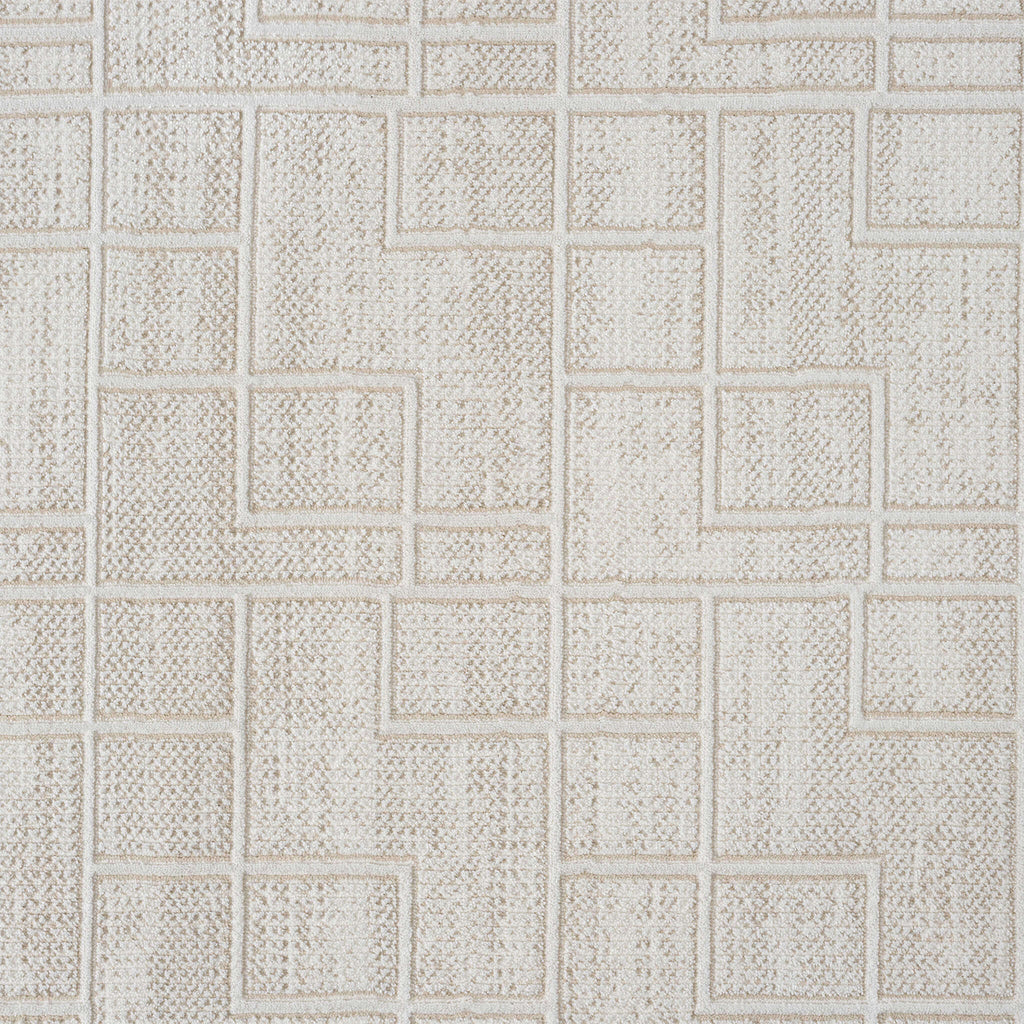 Luxley 598 Linen Turkish Rug