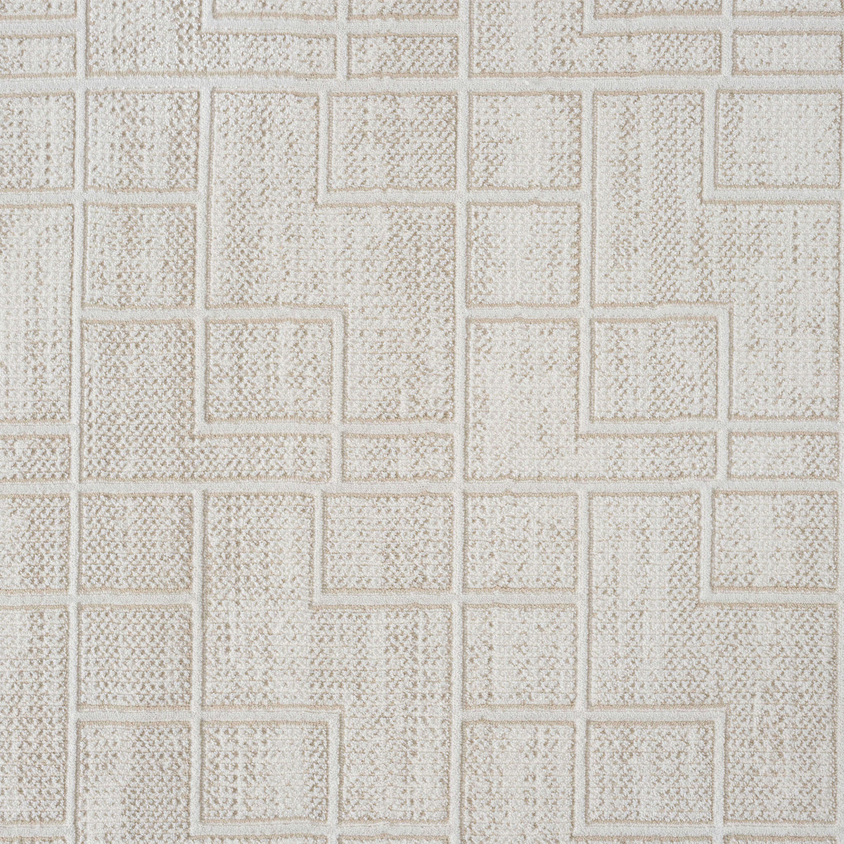 Luxley 598 Linen Turkish Rug