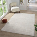 Luxley 598 Linen Turkish Rug lifestyle view