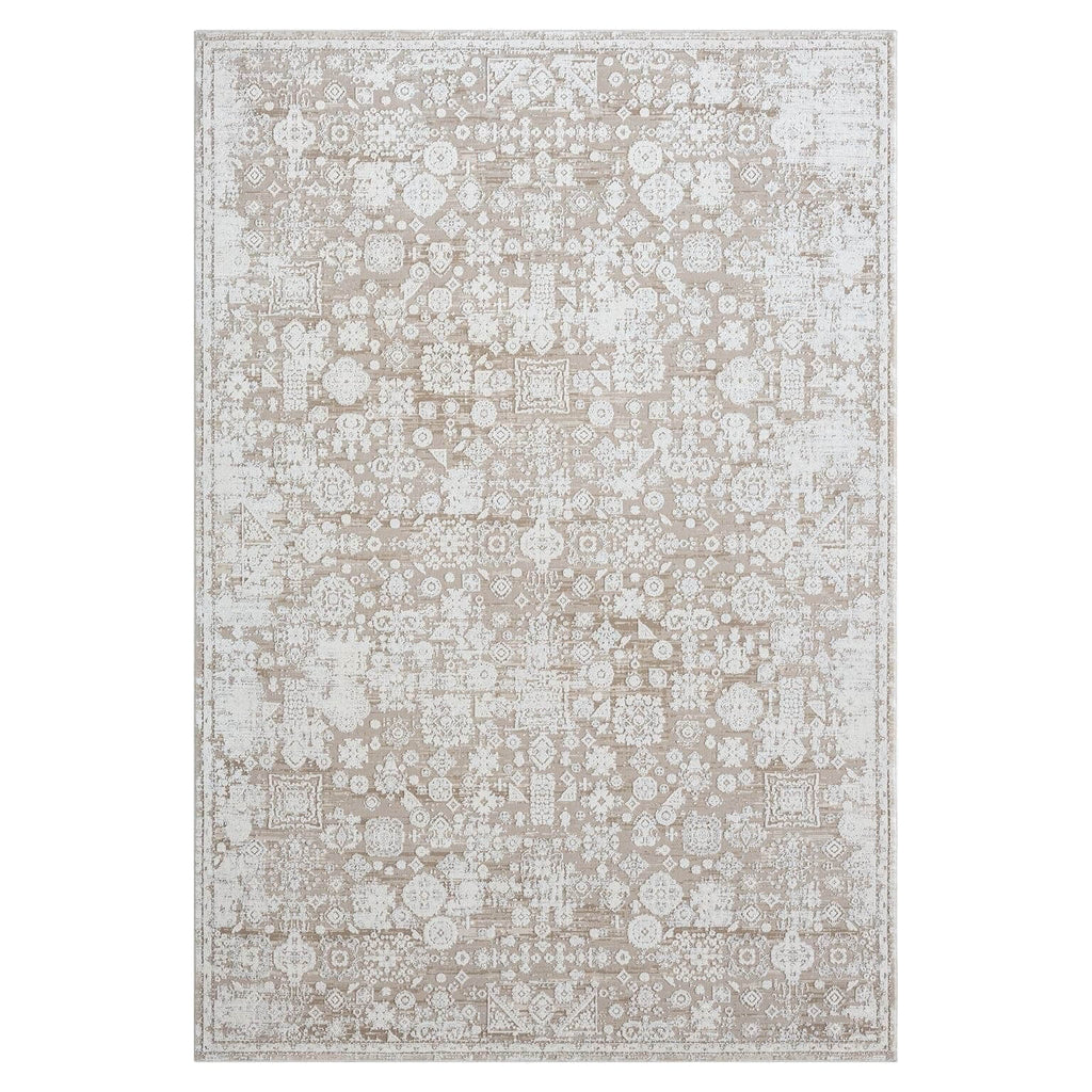 Luxurious Bosphorus 564 Cream