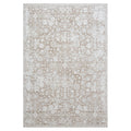 Luxurious Bosphorus 564 Cream