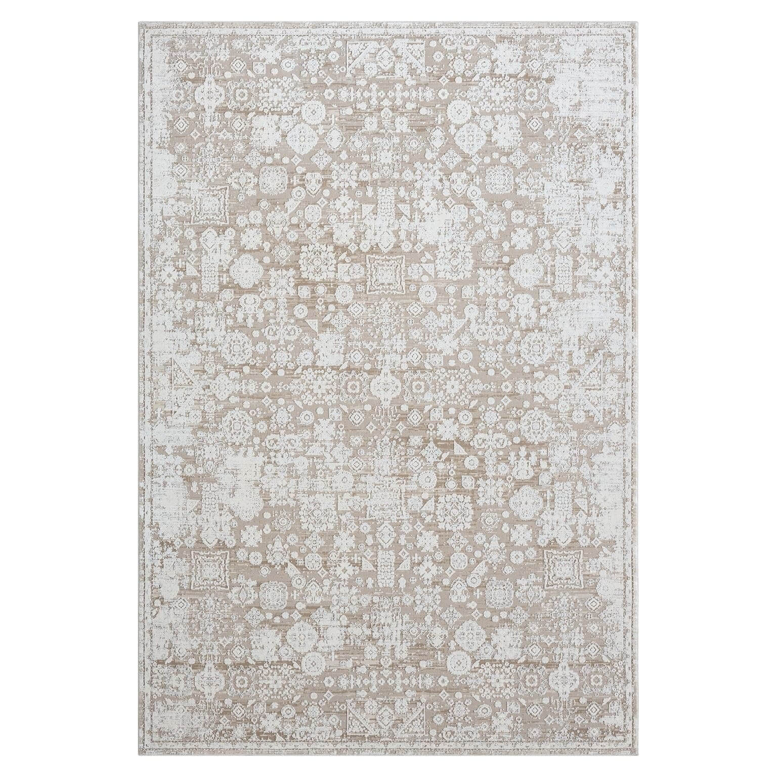 Luxurious Bosphorus 564 Cream