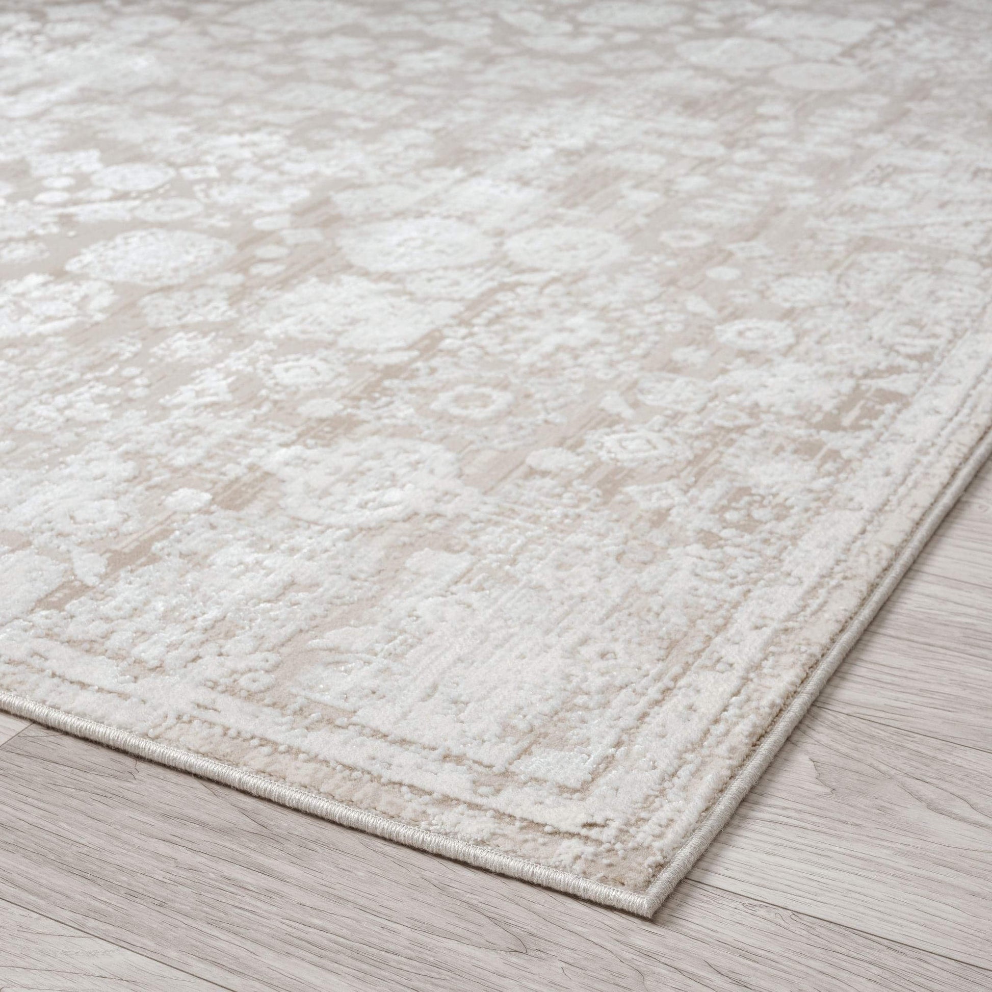 Luxurious Bosphorus 564 Cream