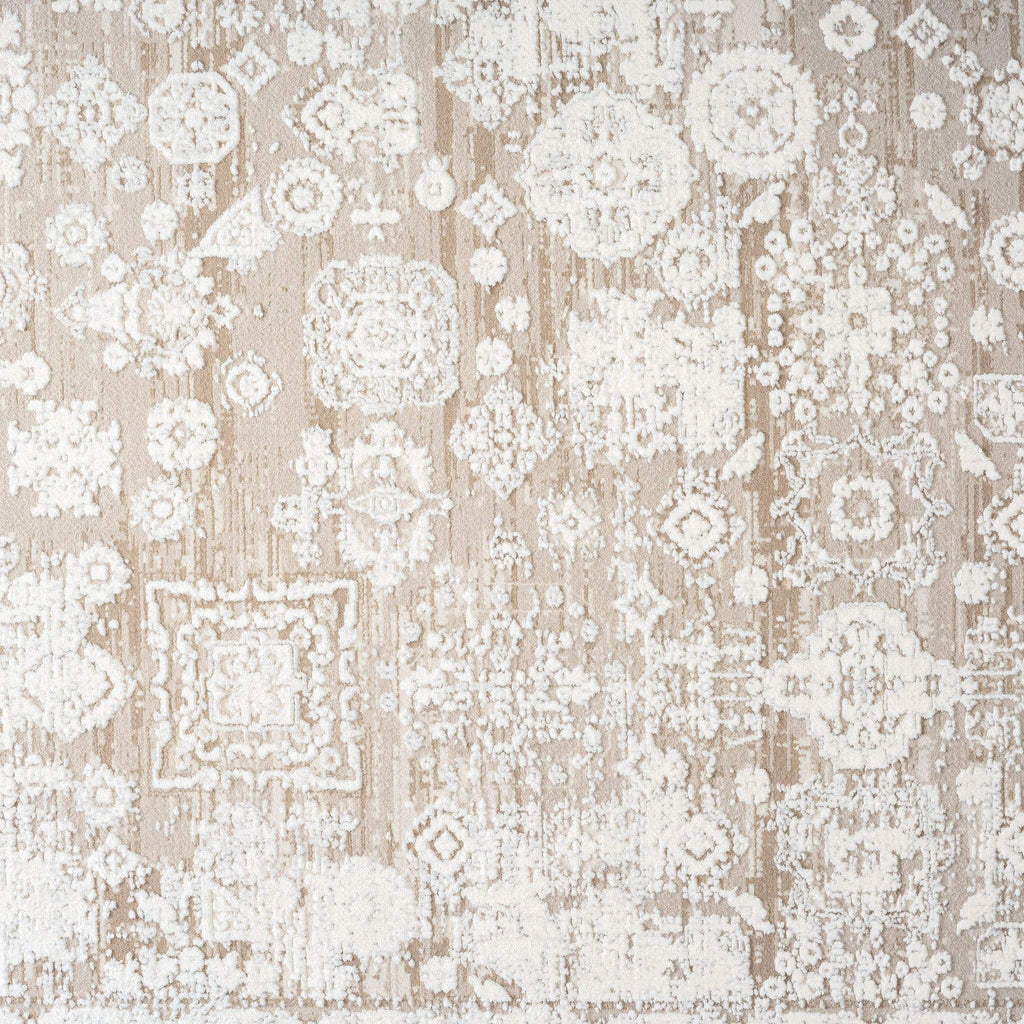 Luxurious Bosphorus 564 Cream