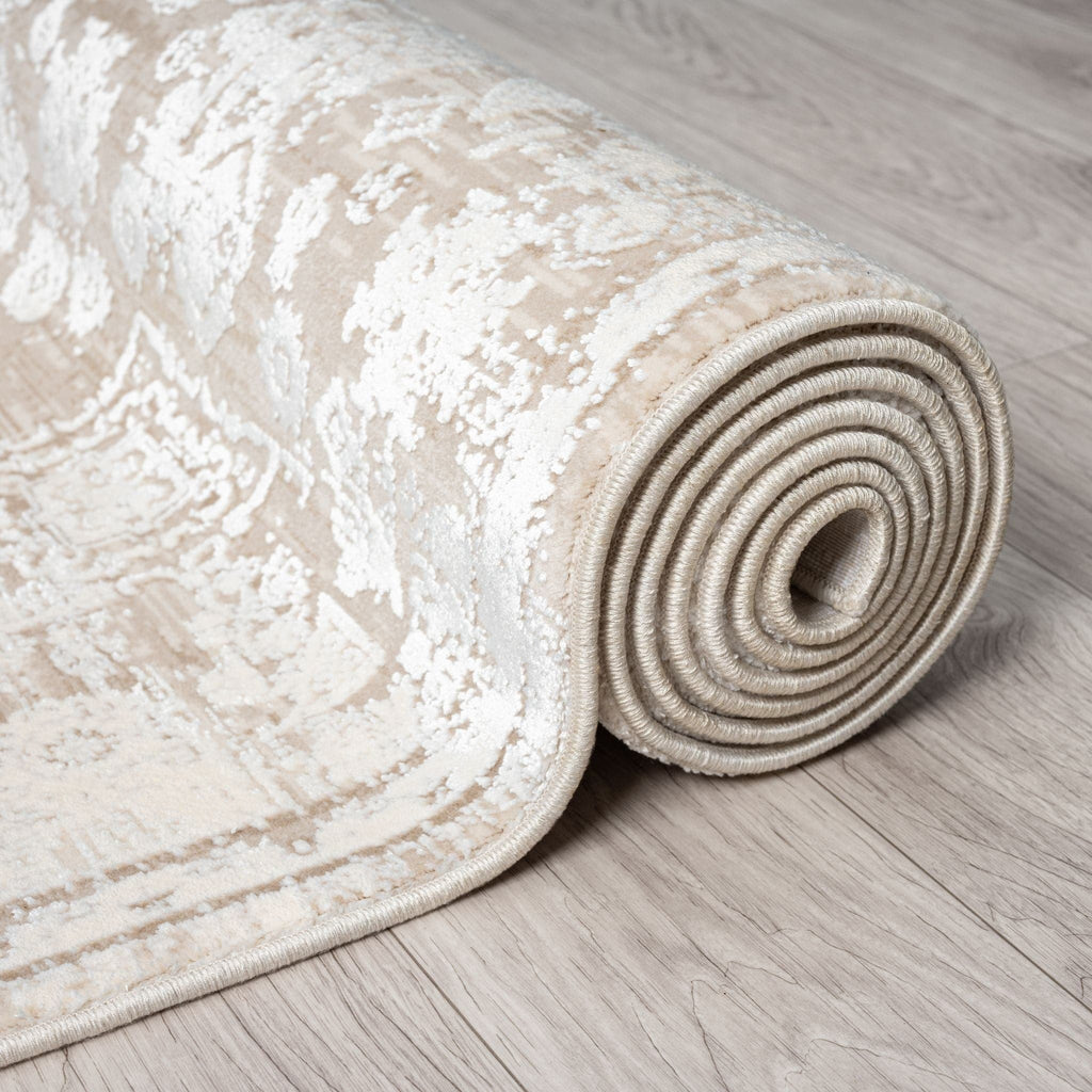 Luxurious Bosphorus 564 Cream