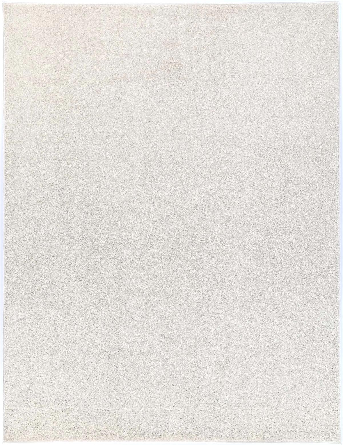 Montana Cream Plush Rug - 4414 CREAM – view 2