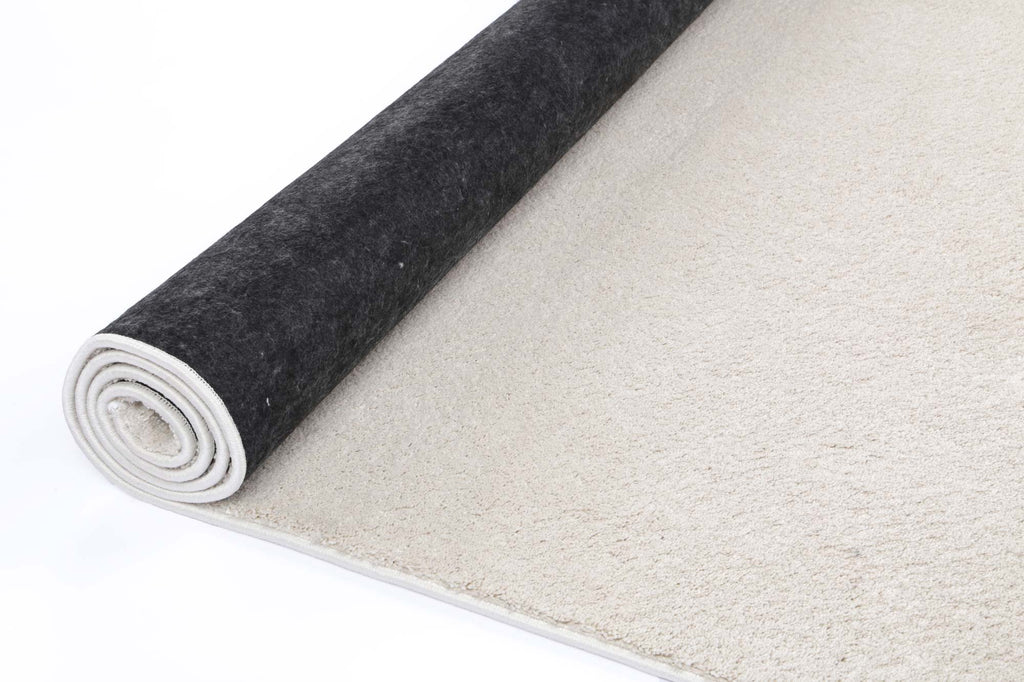 Montana Cream Plush Rug - 4414 CREAM – view 5