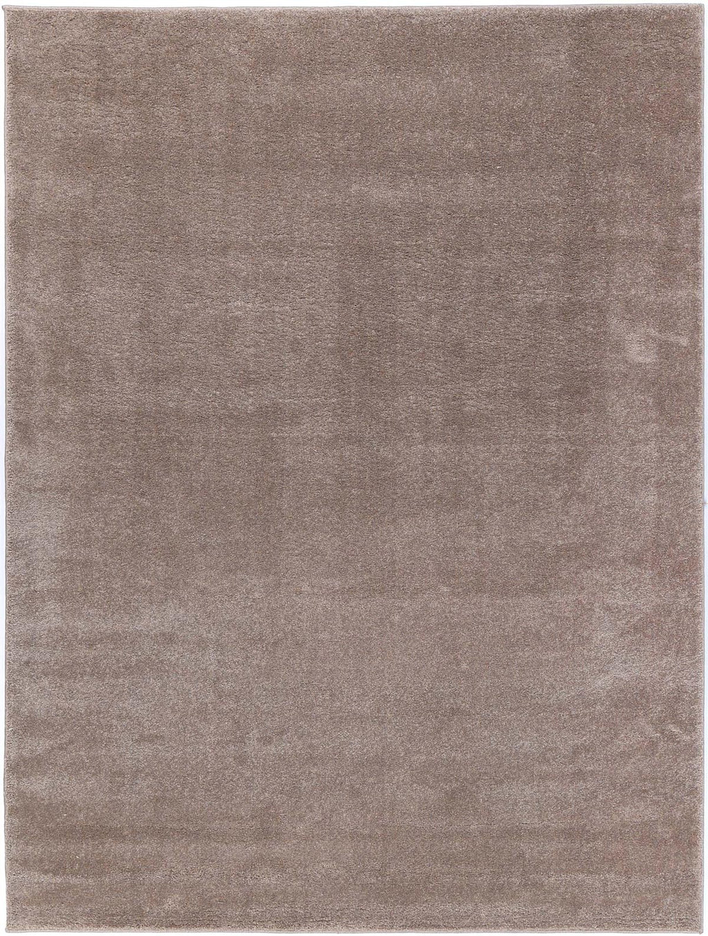 Montana Latte Plush Rug - 4429 LATTE – view 2