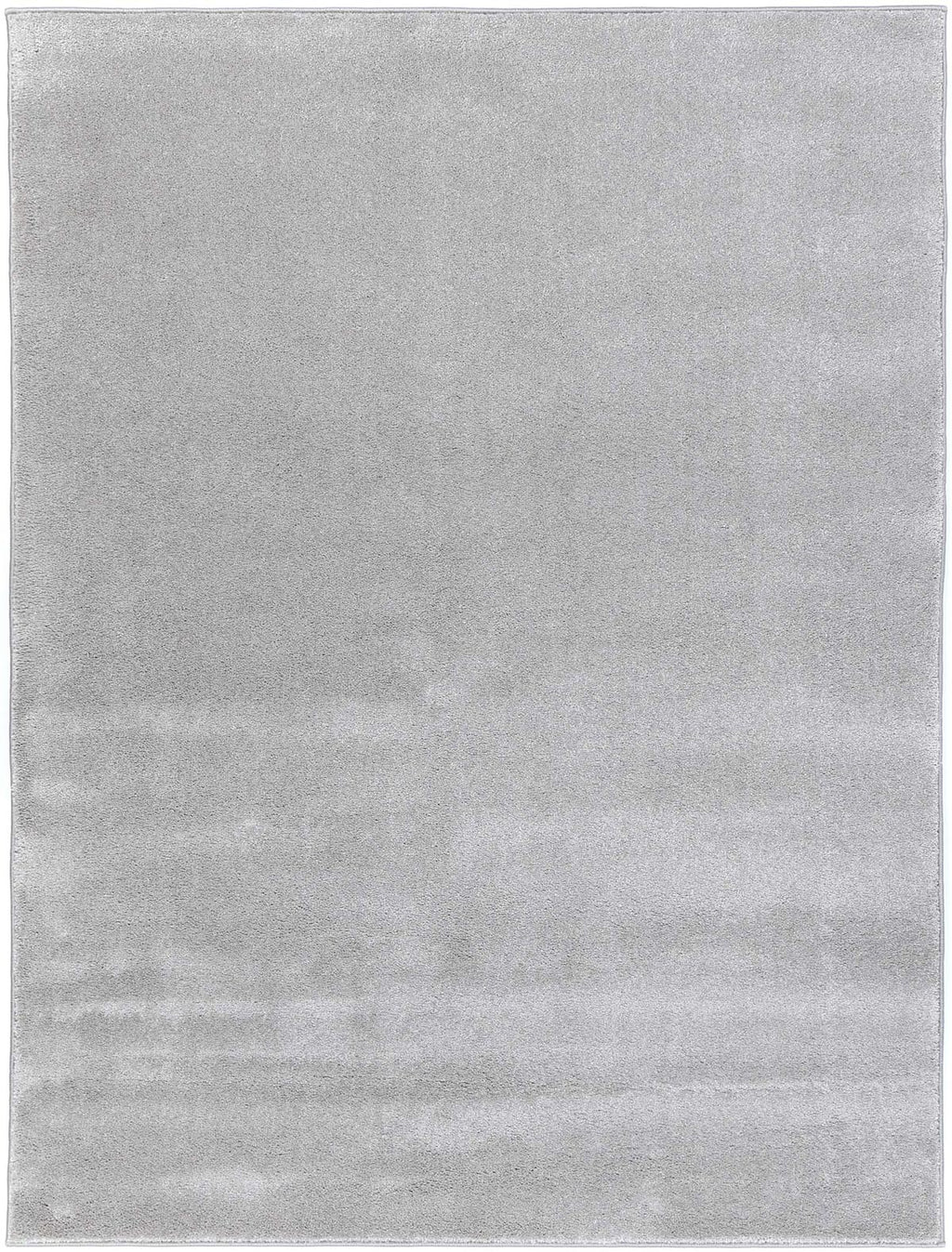 Montana Silver Plush Rug - 4424 SILVER – view 2
