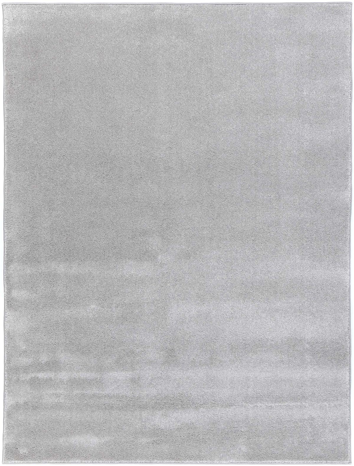 Montana Silver Plush Rug - 4424 SILVER – view 2