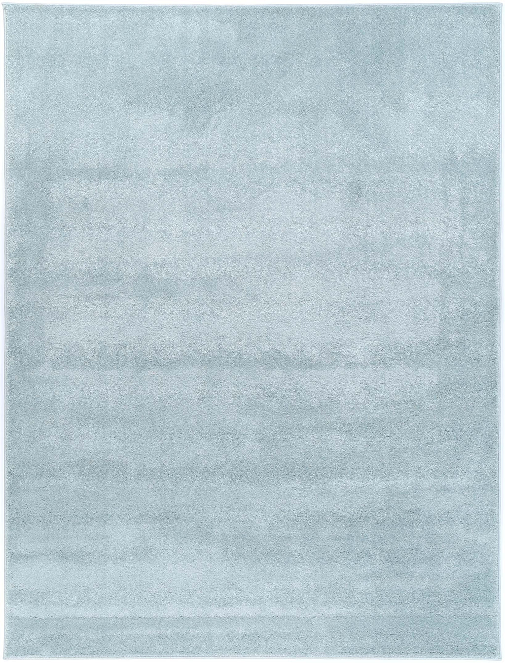 Montana Teal Plush Rug - 4430 TEAL – view 2
