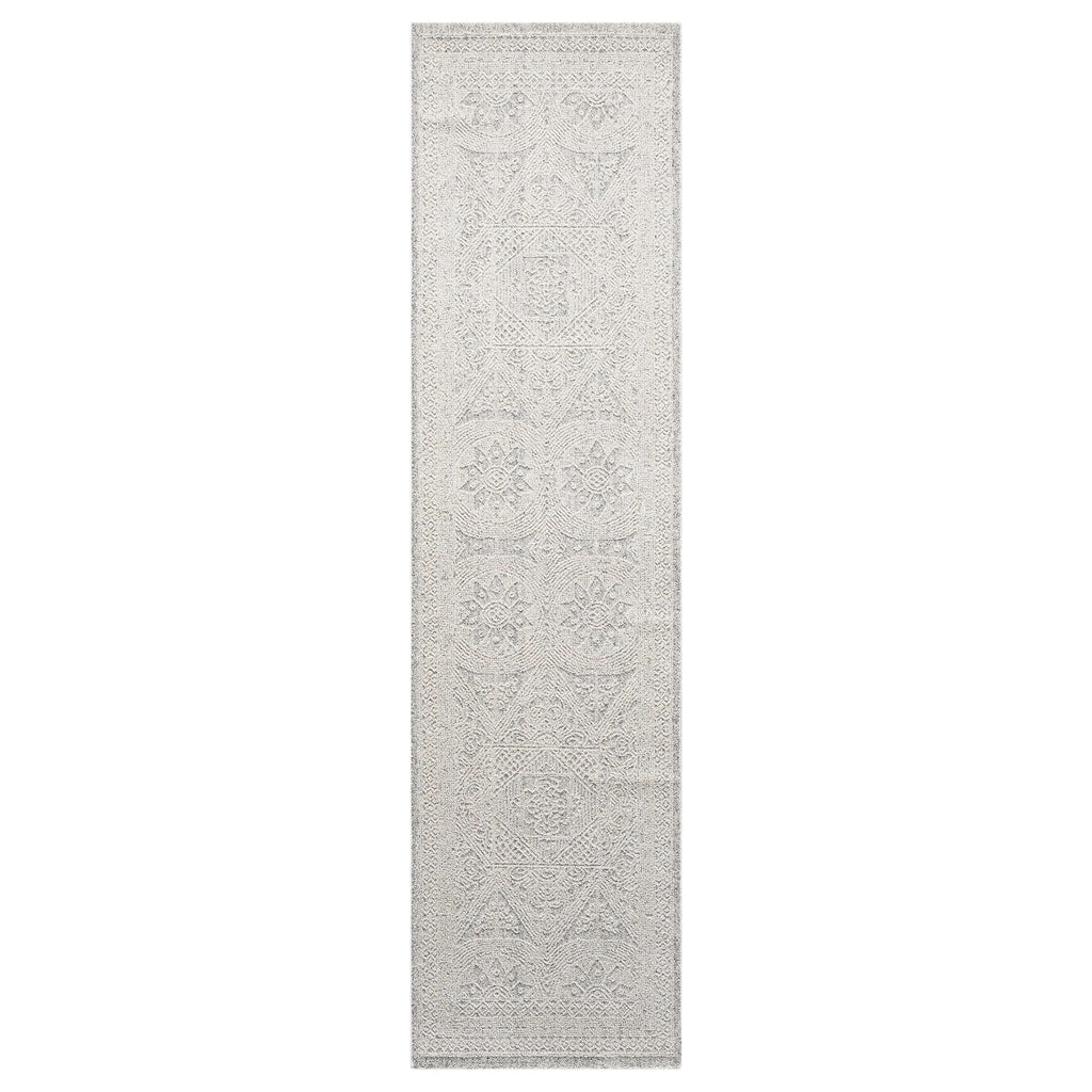 Nature 493 Stone Runner