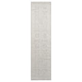 Nature 493 Stone Runner