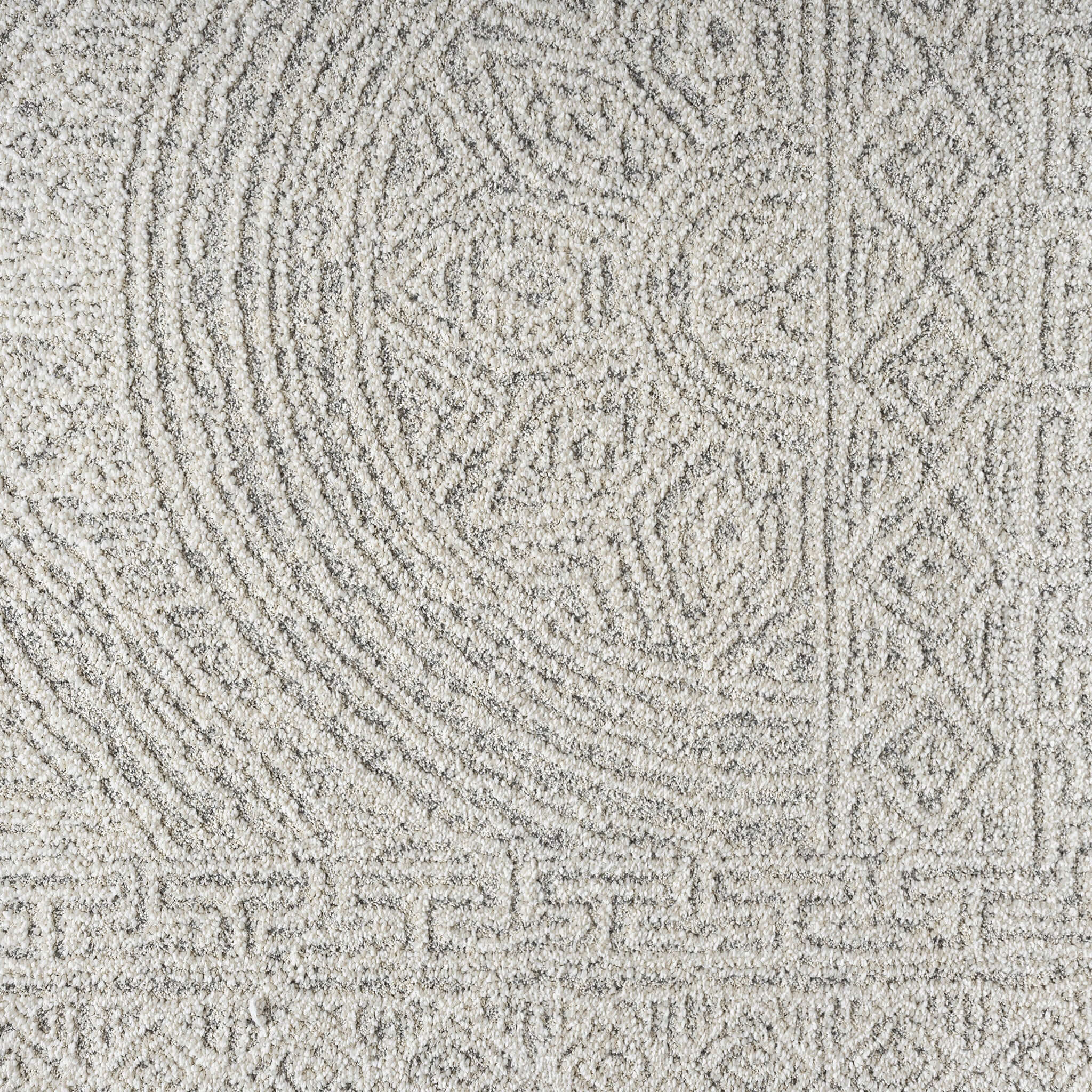 Nature 493 Stone Runner
