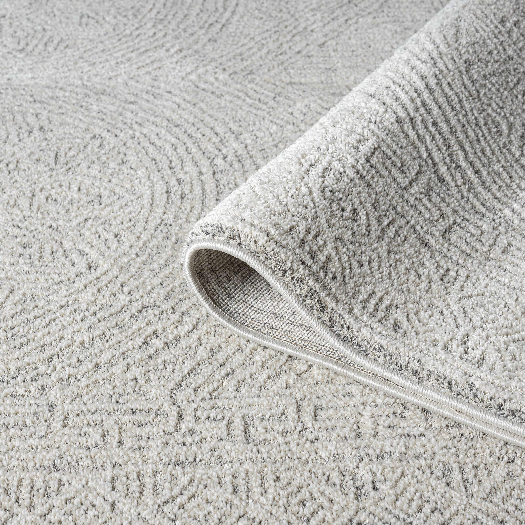 Nature 493 Stone Runner