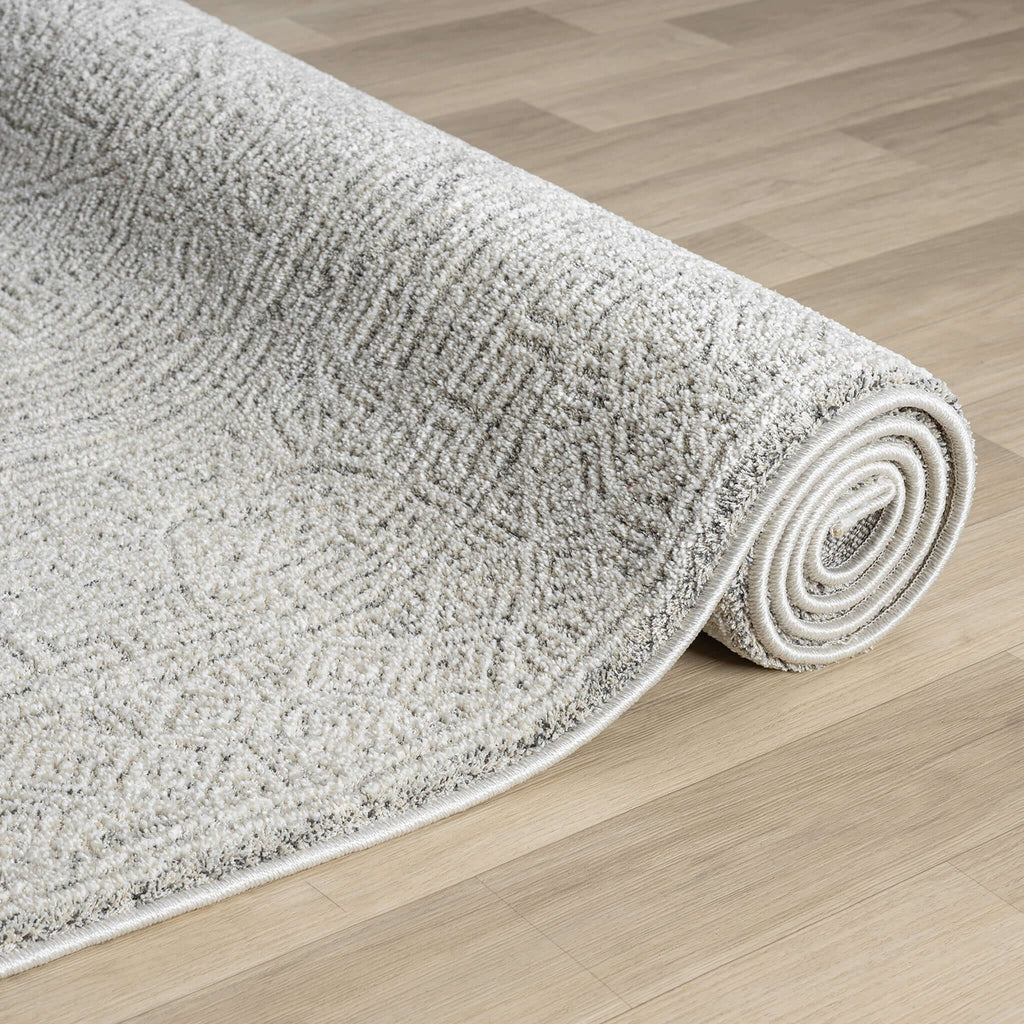 Nature 493 Stone Runner