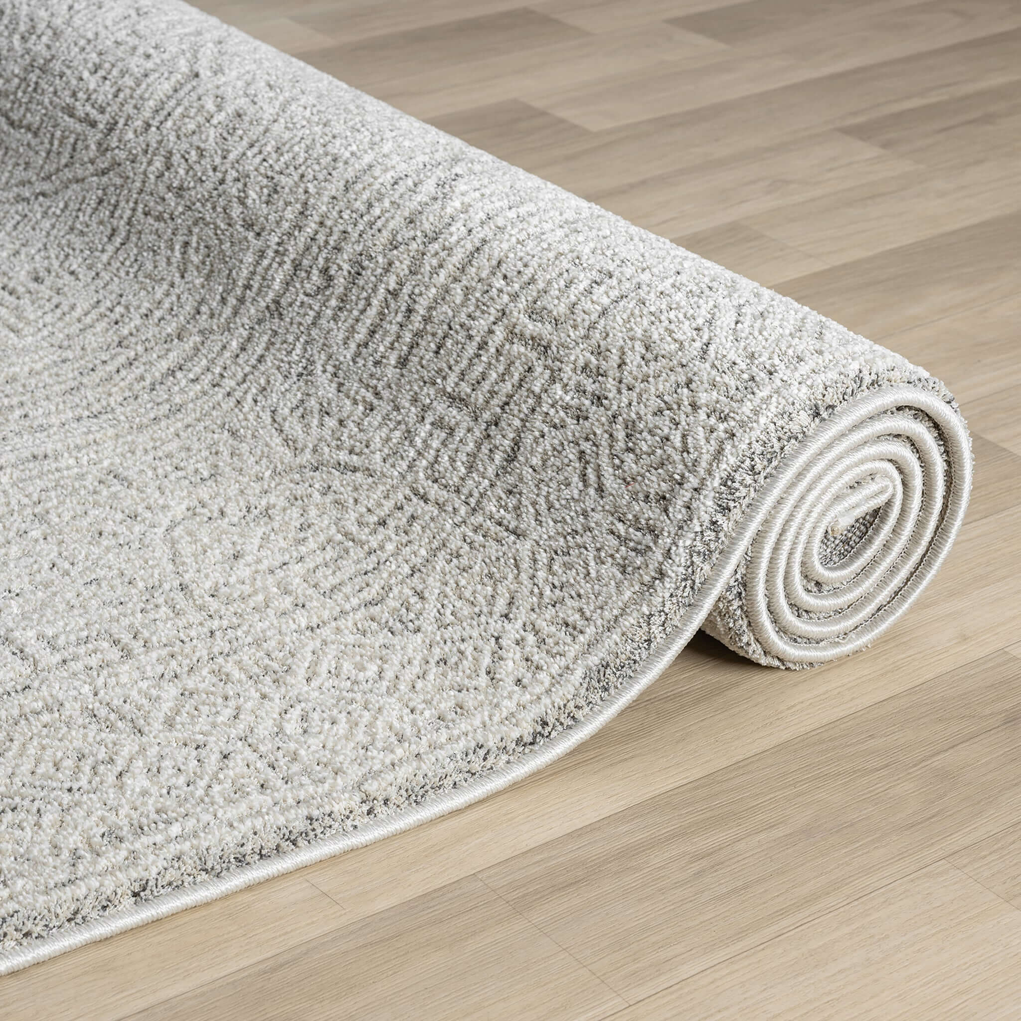 Nature 493 Stone Runner
