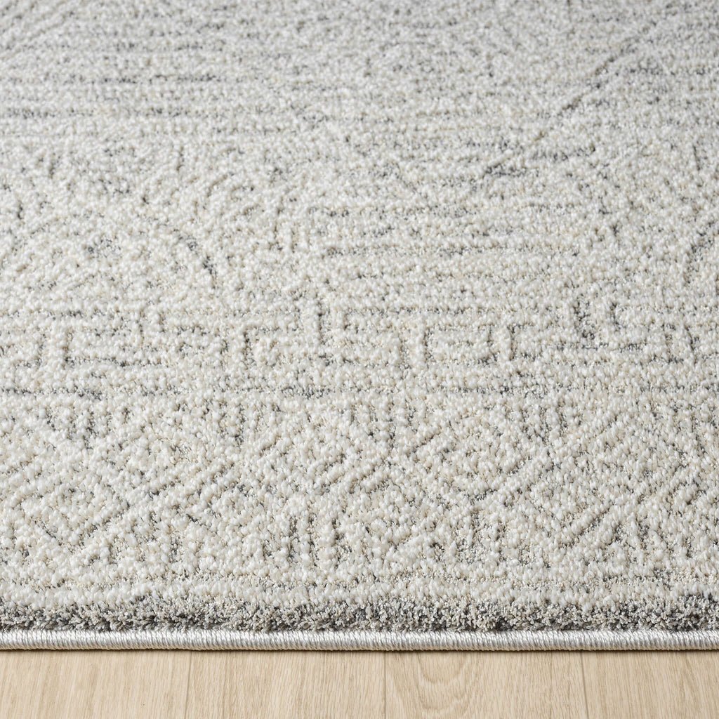 Nature 493 Stone Runner